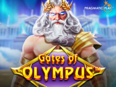 7bit casino 50 free spins73